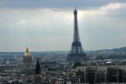travel image